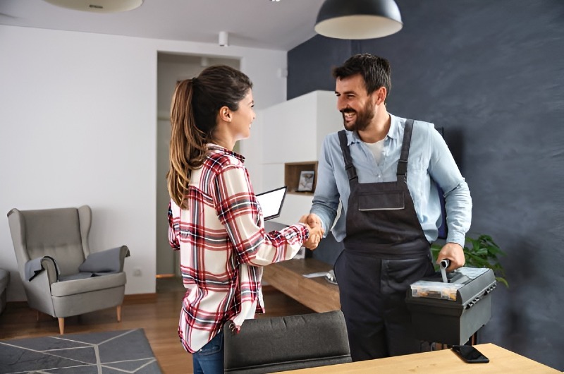 Bosch Appliance Repair Tips for San Jose, CA Homeowners