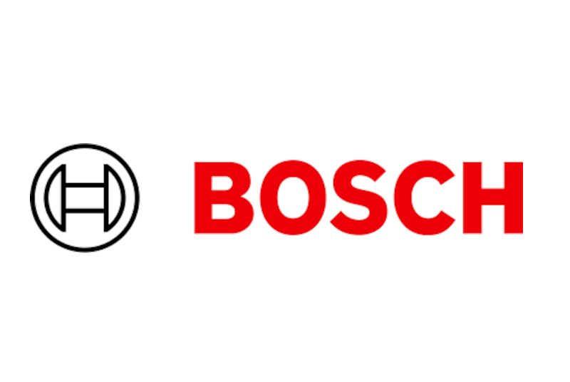 Essential DIY Tips to Repair Bosch Fridge Issues