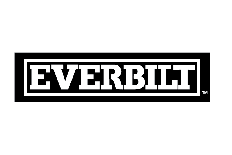 Everbilt in San Jose