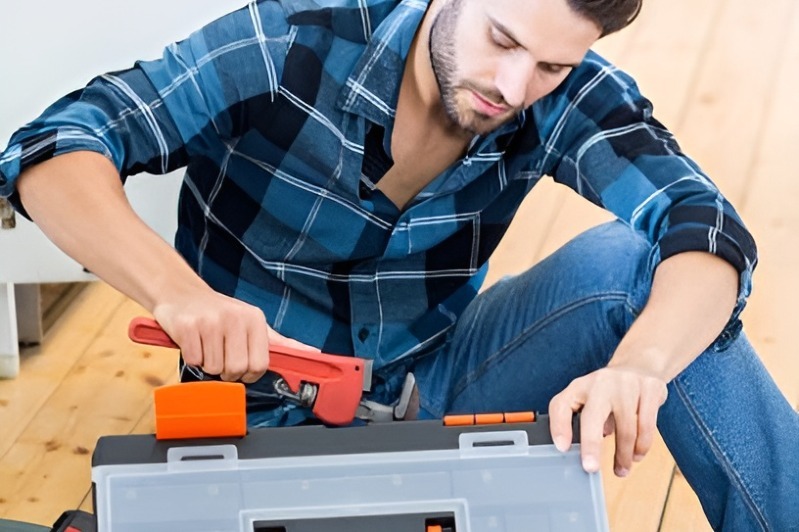 Freezer Repair in San Jose, CA: Smart Fixes During This Week’s Heat