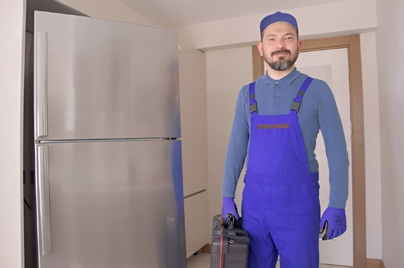 GE Appliance Repair Tips for San Jose, CA Homeowners