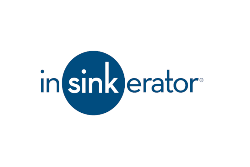 InSinkErator in San Jose