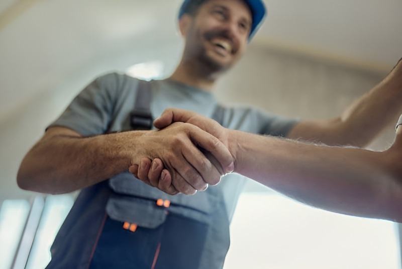 KitchenAid Repair Service Tips for San Jose Homeowners During 95116 Heat Alerts