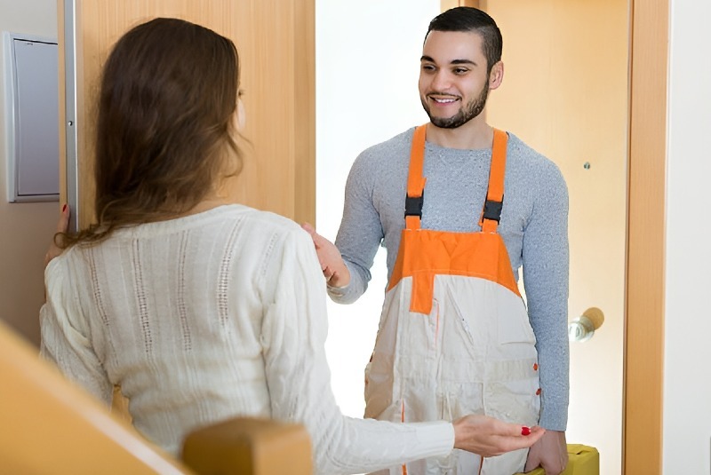 Miele Repair in San Jose, CA: Smart Maintenance Tips After Recent 95116 Heat