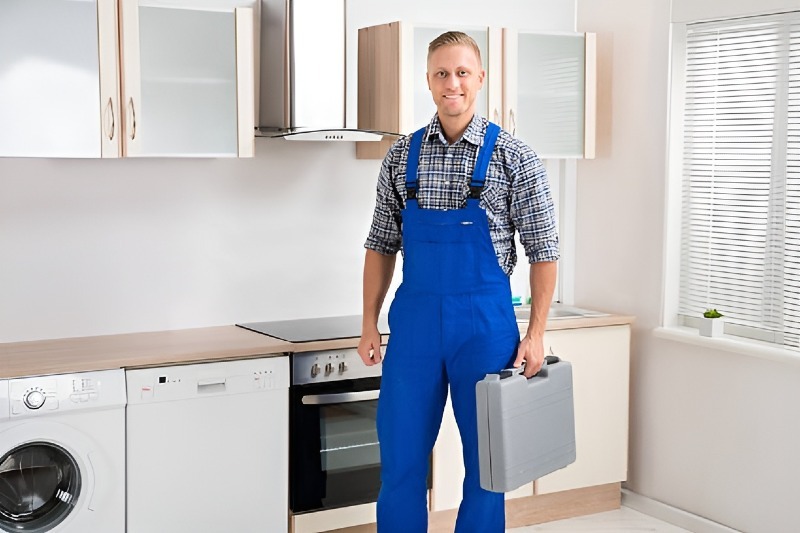 Who Fixes Smart Thermostats Near Me? San Jose, CA Repair Tips