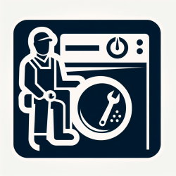 Quicksilver Appliance Repair advantage-icon-2