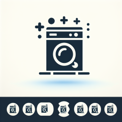 Quicksilver Appliance Repair advantage-icon-1